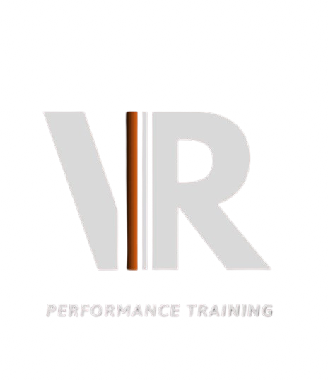 VR Performance Training